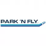 PARK 'N FLY - Ft. Lauderdale Cruise