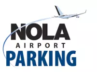 NOLA Airport Parking