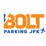 Bolt Parking