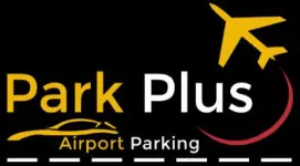 Park Plus Airport Parking
