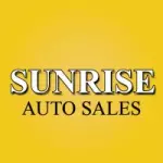 Sunrise Auto Sales