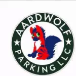 Aardwolf Parking