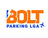 Bolt Parking