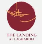 The Landing at LaGuardia
