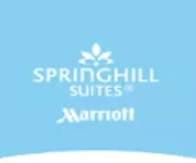 SpringHill Suites by Marriott