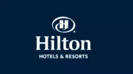 Hilton Newark Airport