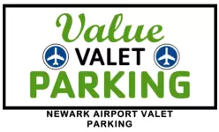 Value Parking