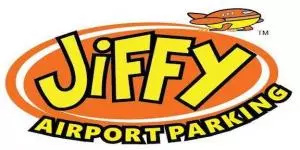 Jiffy Airport Parking