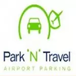 Park N Travel