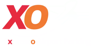 Expresso Airport Parking