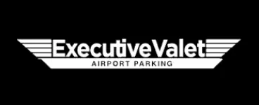 Executive Valet Parking