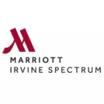 Irvine Marriott Hotel