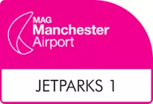 JetParks 1