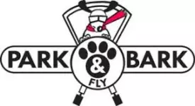 Park Bark and Fly
