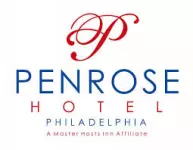 Penrose Hotel Philadelphia