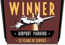 Winner Airport Parking