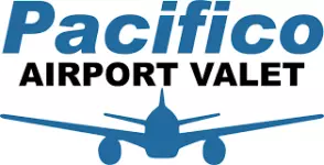 Pacifico Airport Valet