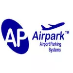 AirPark Airport Parking Scott Way