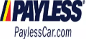 Payless Airport Valet Parking