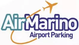 AirMarino Airport Parking