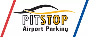 PIT Stop Airport Parking