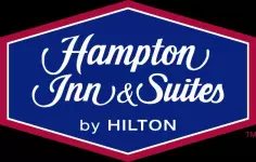 Hampton Inn & Suites