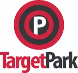 TargetPark