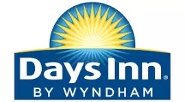 Days Inn by Wyndham Raleigh Airport Research Triangle Park