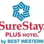 SureStay Plus Hotel
