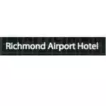 Richmond Airport Hotel