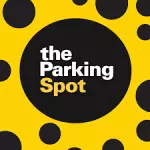 The Parking Spot