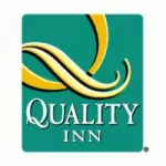 Quality Inn Richmond Airport