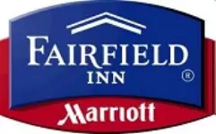Fairfield Inn & Suites Sacramento