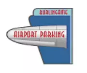 Burlingame Airport Parking