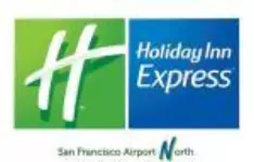 Holiday Inn Express SFO