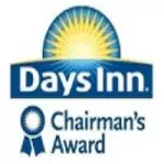 Days Inn SFO West