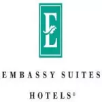 Embassy Suites Hilton SFO