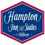 Hampton Inn & Suites SRQ