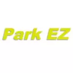 Park EZ