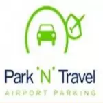 Park and Travel IAD