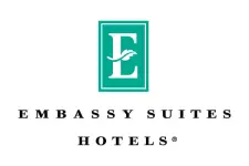 Embassy Suites Crystal City Hotel