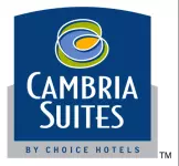 Cambria Suites White Plains