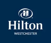 Hilton Hotel Westchester Airport
