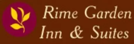 Rime Inn and Garden Suites