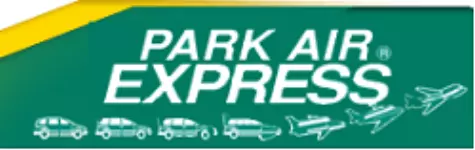 Park Air Express