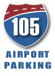 105 Airport Parking