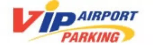 VIP Airport Parking