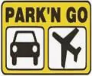 Park 'N Go