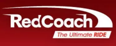 RedCoach Airport Valet