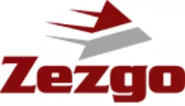 Zezgo Miami